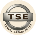 Travel Safari Egypt (TSE)